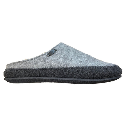 Supersoft hjemmesko