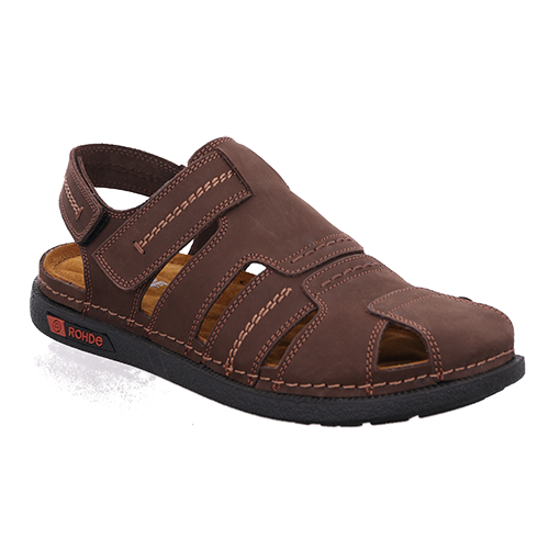 Rohde sandal