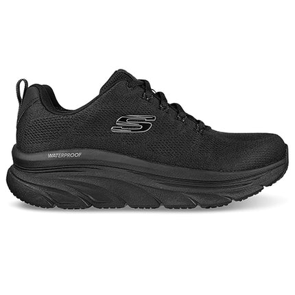 Skechers D´Lux Walker sko
