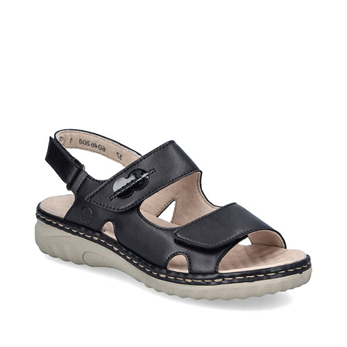 Rieker sandal