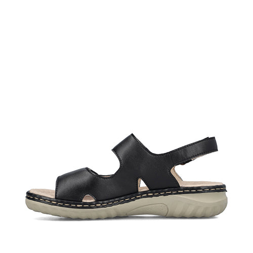 Rieker sandal