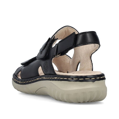 Rieker sandal