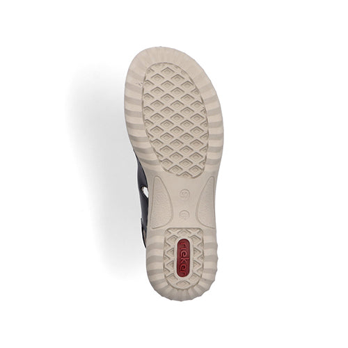 Rieker sandal