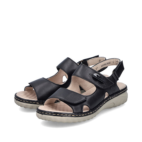 Rieker sandal