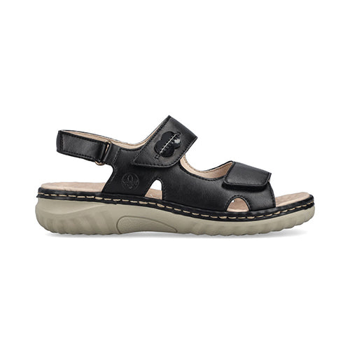 Rieker sandal