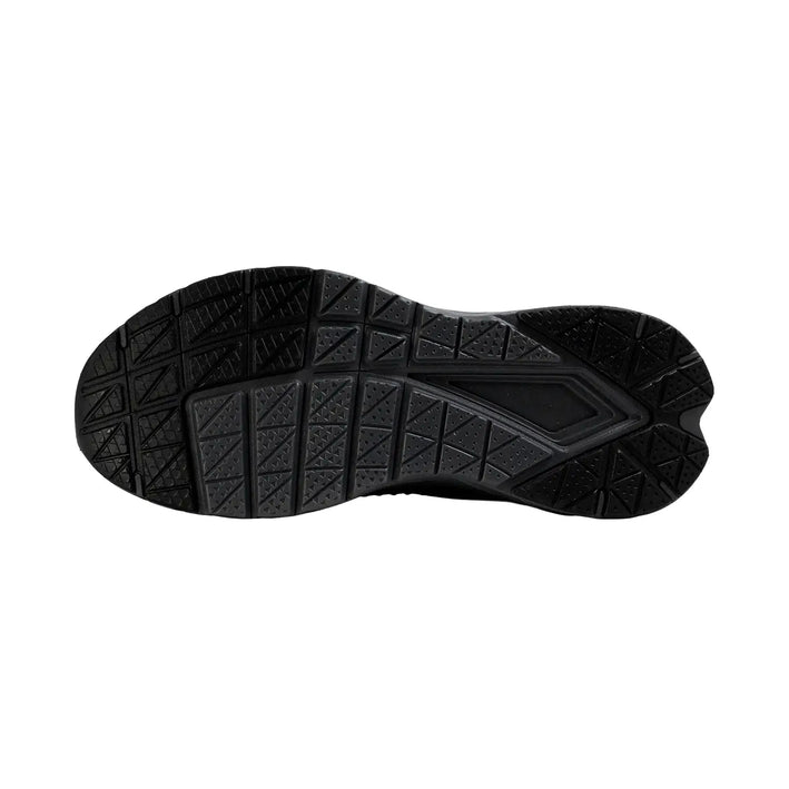FILA Havocc sko
