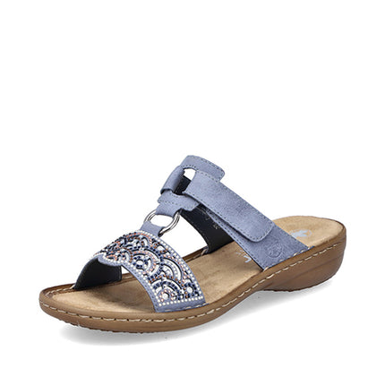 Rieker sandal