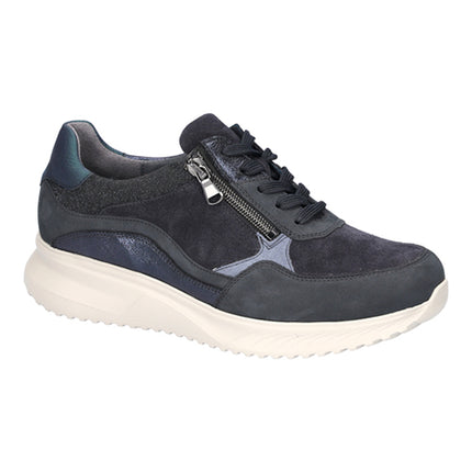 Waldläufer K-Janka sko