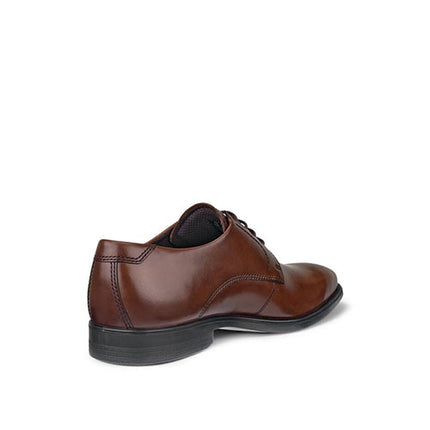 ECCO Melbourne sko