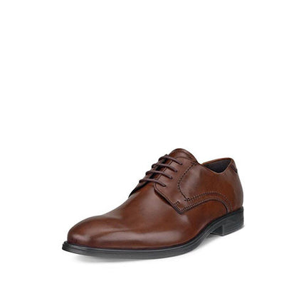ECCO Melbourne sko
