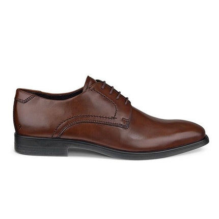 ECCO Melbourne sko