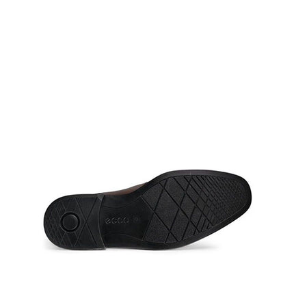 ECCO Melbourne sko