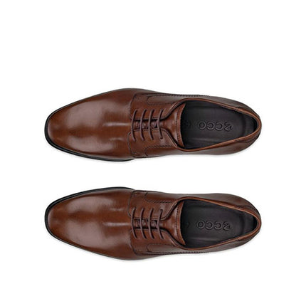 ECCO Melbourne sko