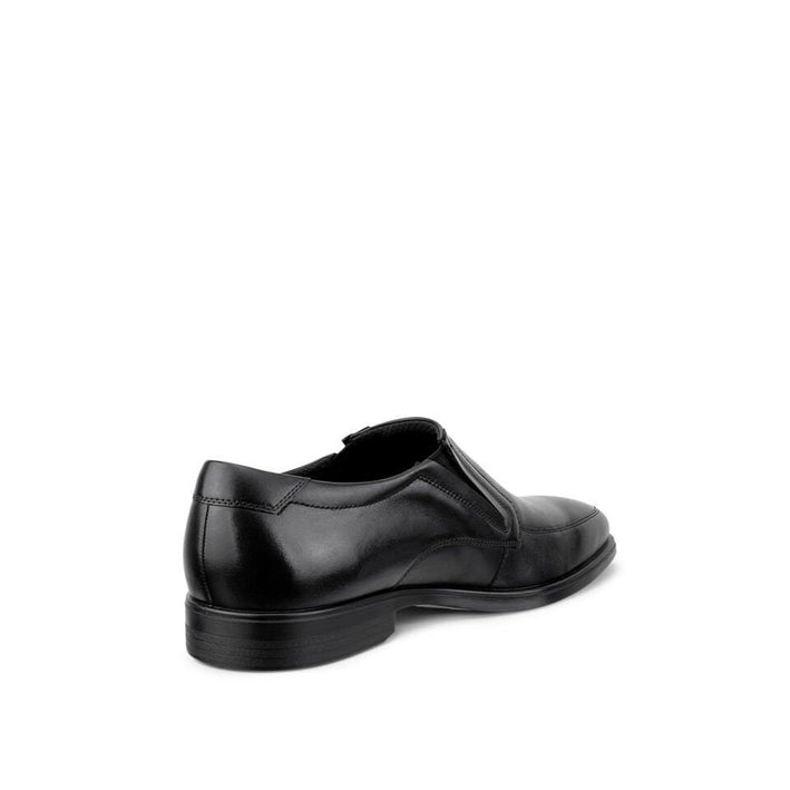 ECCO Melbourne sko
