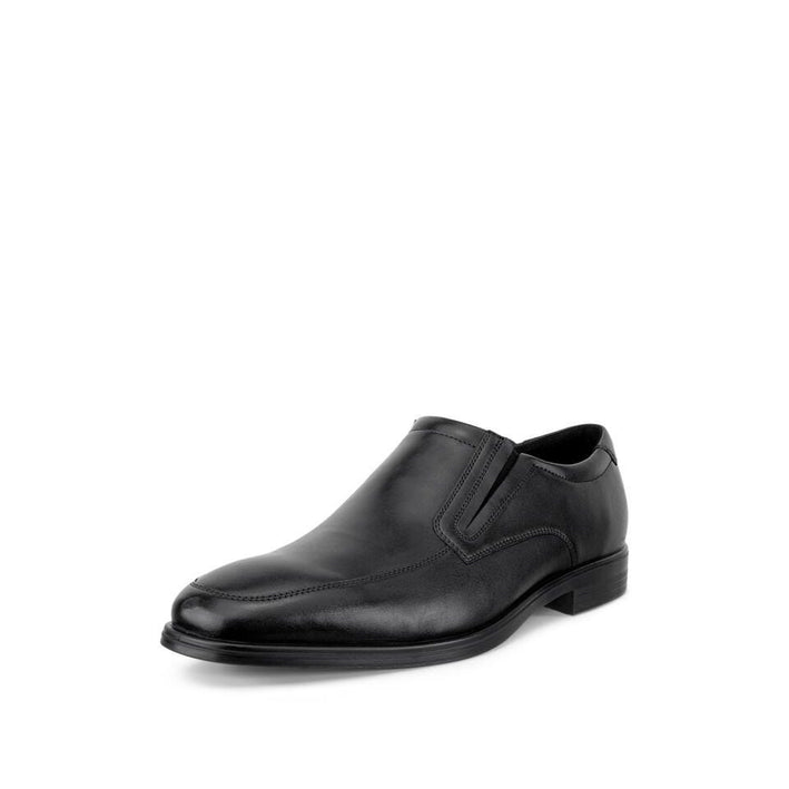 ECCO Melbourne sko