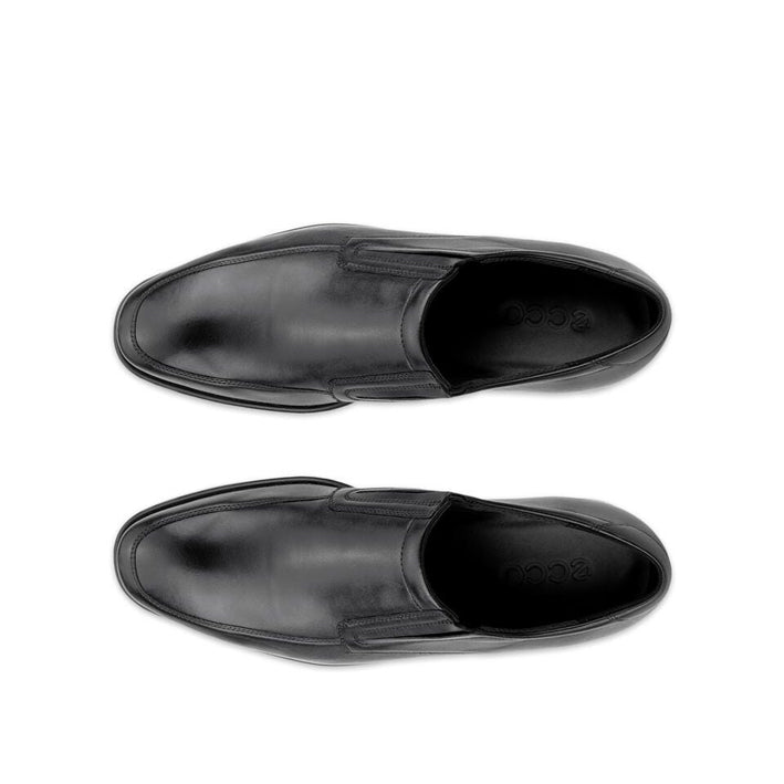 ECCO Melbourne sko