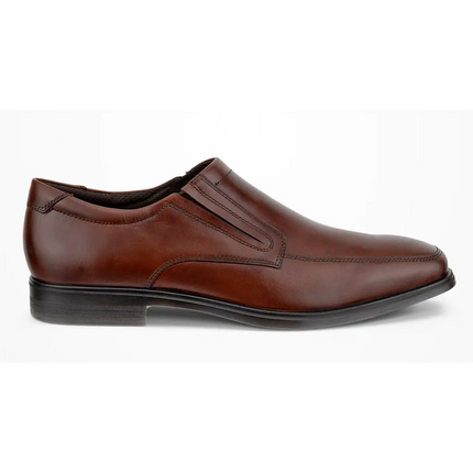 ECCO Melbourne sko