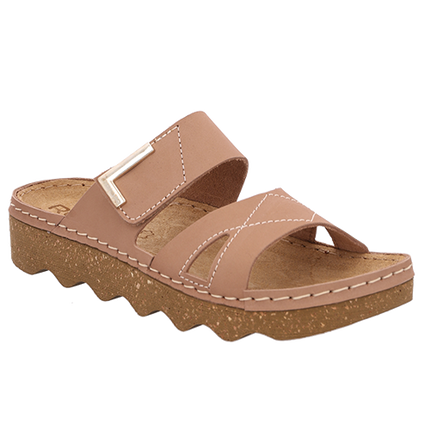 Rohde sandal