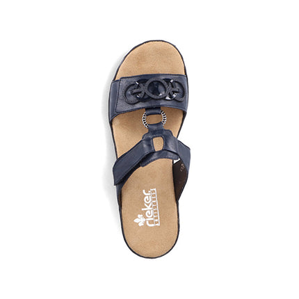 Rieker sandal