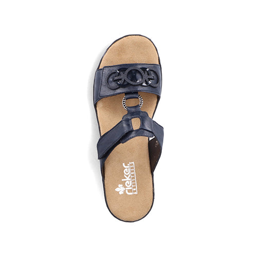 Rieker sandal