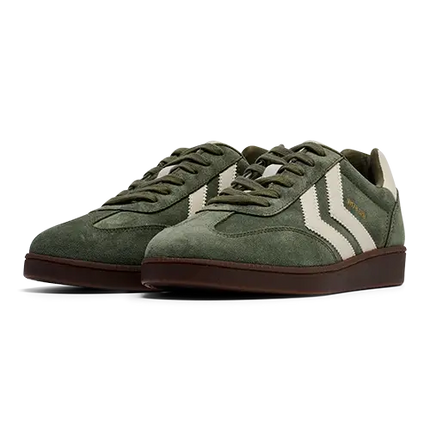 Hummel VM78 CPH SP sko