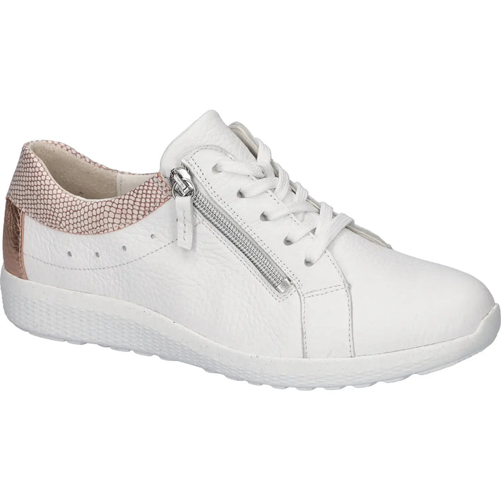 Waldläufer K-Ira sko