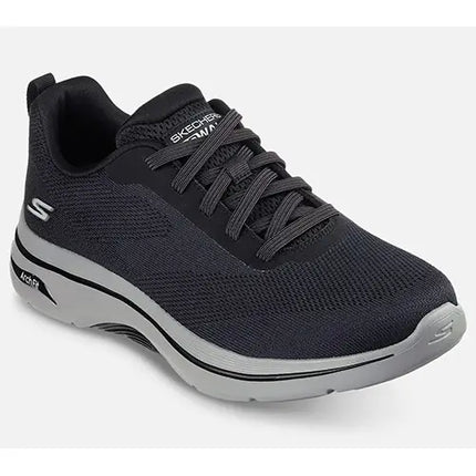 Skechers Go Walk Arch Fit 2.0 sko
