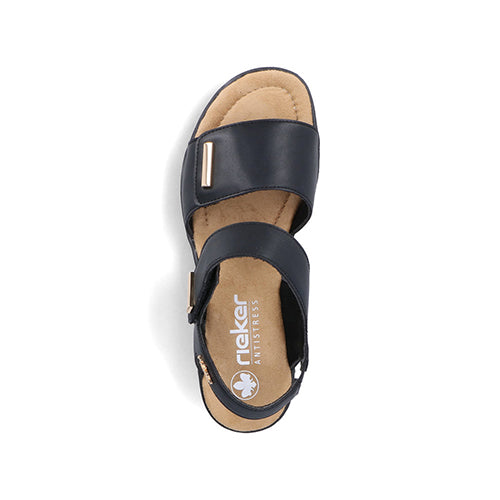 Rieker sandal