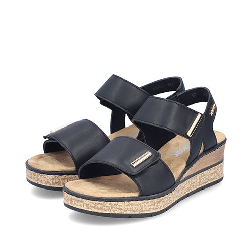 Rieker sandal