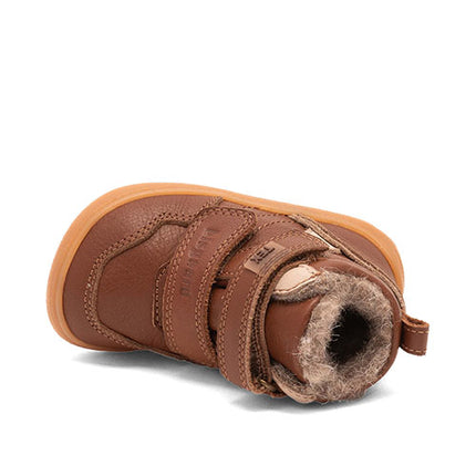 Bisgaard Becky støvle