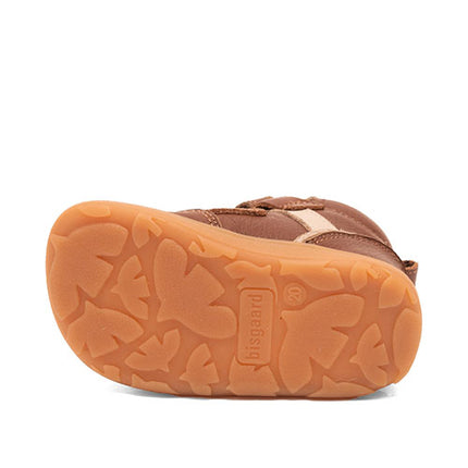 Bisgaard Becky støvle