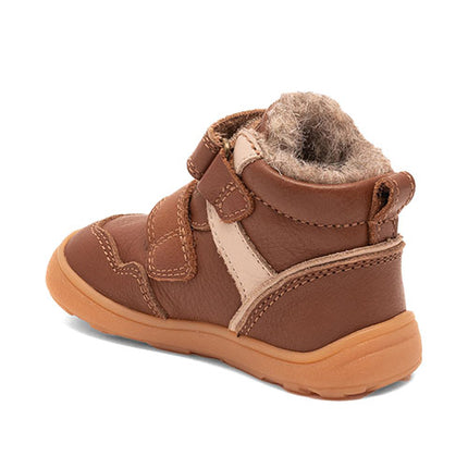 Bisgaard Becky støvle