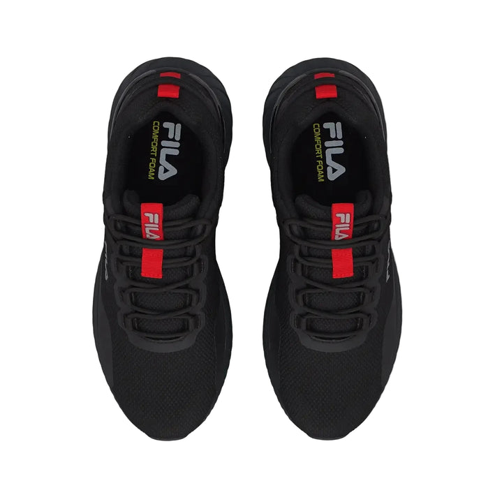 FILA Solrack sko