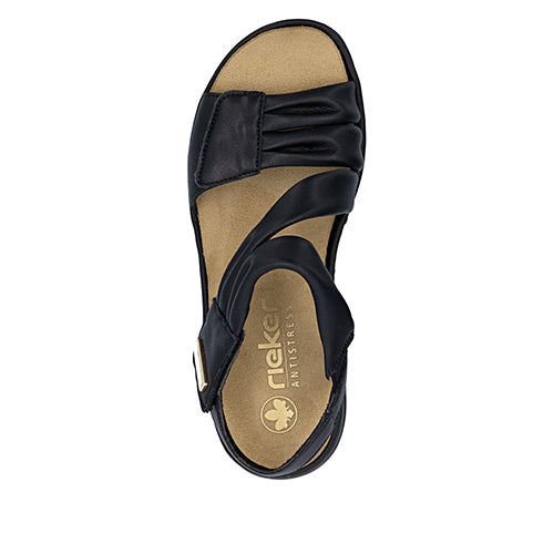 Rieker sandal
