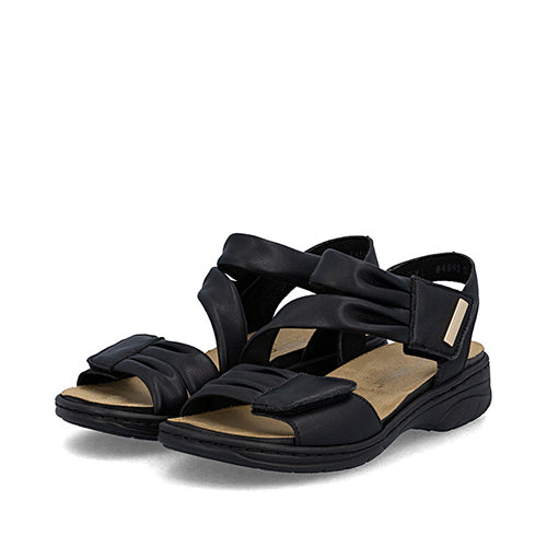 Rieker sandal