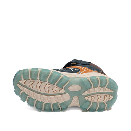 Bisgaard Madison Tex støvle