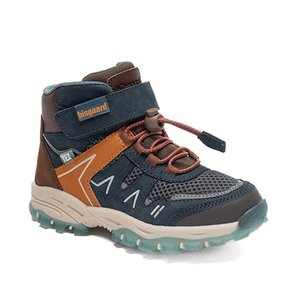 Bisgaard Madison Tex støvle
