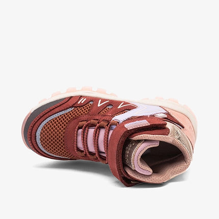 Bisgaard Madison Tex støvle