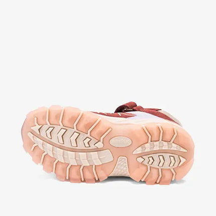 Bisgaard Madison Tex støvle