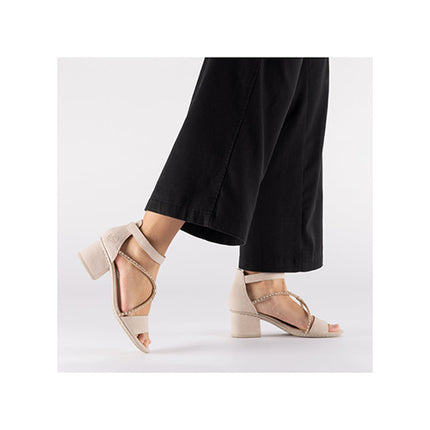 Rieker sandal