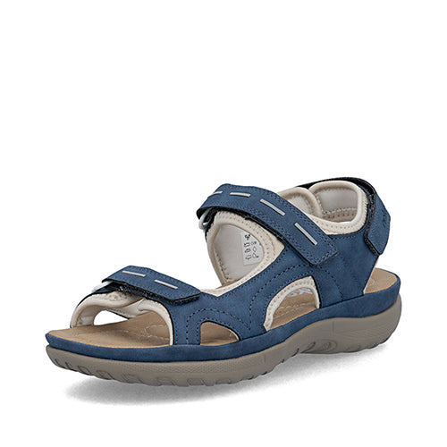 Rieker sandal