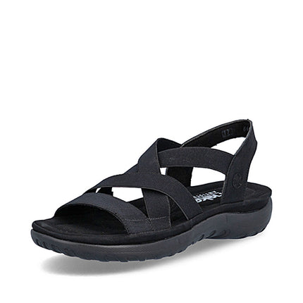 Rieker sandal