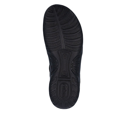 Rieker sandal