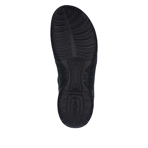 Rieker sandal