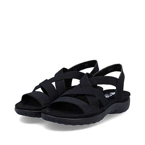 Rieker sandal