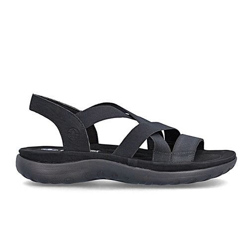 Rieker sandal