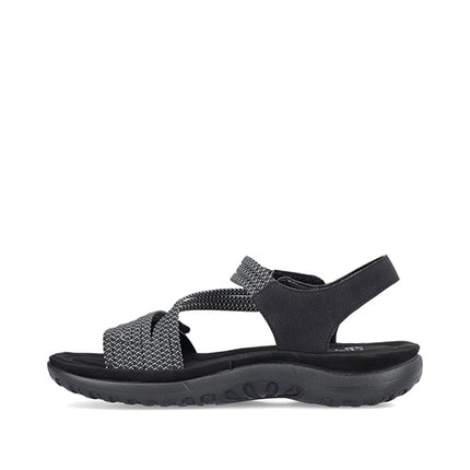 Rieker sandal