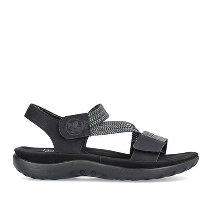 Rieker sandal