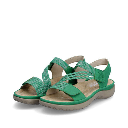 Rieker sandal