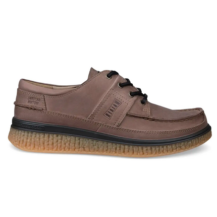 ECCO Walker 3.0 M sko